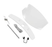 SOS Accessoire Kit maniglia oblò per lavatrice 50277718008 AEG, ELECTROLUX