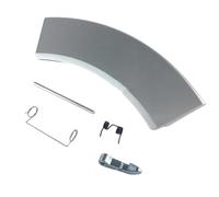 SOS Accessoire Kit maniglia oblò per lavatrice AEG 4055186482