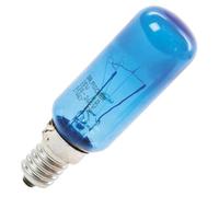 SOS Accessoire Lampada per frigorifero, congelatore 00612235, 00625325 BOSCH, GAGGENAU, NEFF, SIEMENS, VIVA