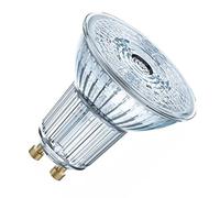 SOS Accessoire Lampadina (riferimento 24) per cappa SIGNATURE 118A06