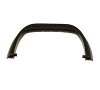 SOS Accessoire Maniglia a mano per Pulitore a vapore KÄRCHER 5.628-032.3, 56280323