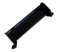 SOS Accessoire Maniglia apertura porta per lavastoviglie SMEG 764730051