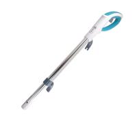 SOS Accessoire Maniglia completa per Pulitore a vapore POLTI SLDB3144