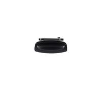 SOS Accessoire Maniglia coperchio per Aspirapolvere LUX cliq.ouv.couv
