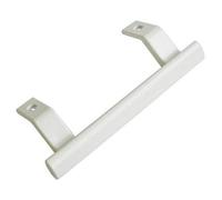SOS Accessoire - Maniglia di ricambio per porta (307023-17885) Frigorifero, congelatore LH7426909 Liebherr