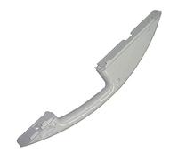 SOS Accessoire - Maniglia di ricambio per porta inferiore (285606-17988) Frigorifero, congelatore 7422279 Liebherr