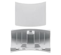 SOS Accessoire Maniglia oblò per Lavatrice 00183607 BOSCH, SIEMENS, VIVA