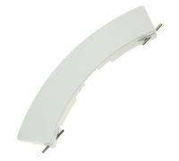 SOS Accessoire Maniglia oblò per Lavatrice 00481710 BOSCH, NEFF, SIEMENS