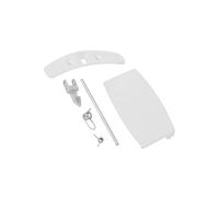 SOS Accessoire Maniglia oblò per Lavatrice 4055087003 AEG, ELECTROLUX