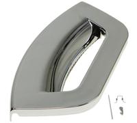 SOS ACCESSOIRE Maniglia oblò per Lavatrice C00287769, C00305834 ARISTON HOTPOINT