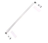 SOS Accessoire Maniglia per frigorifero, congelatore THOMSON 1069716, 18040372