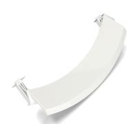 SOS ACCESSOIRE Maniglia per Lavatrice 00751782 BOSCH, NEFF