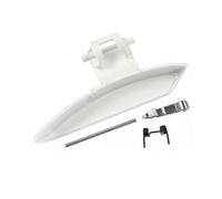 SOS Accessoire Maniglia per Lavatrice 4055392858 ARTHUR MARTIN ELECTROLUX, ZANUSSI, ZOPPAS