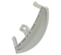 SOS Accessoire Maniglia per oblò per lavatrice - 42023905 WESTWOOD, UNICLINE, BELLAVITA, FAR, HOME, SELECLINE, TECHWOOD, WALTHAM, MANHATTAN, ORMOND,