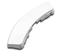 SOS Accessoire Maniglia per oblò per Lavatrice DC64-00561A SAMSUNG