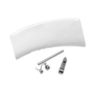 SOS Accessoire Maniglia per oblò per lavatrice ELECTROLUX 50292022006