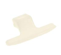 SOS Accessoire Maniglia per oblò per lavatrice PROLINE 657C69