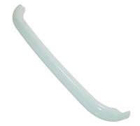 SOS Accessoire Maniglia per porta 37 cm per frigorifero, congelatore 00355004 BOSCH