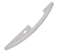 SOS Accessoire Maniglia per porta Frigo, Frigorifero, Congelatore 7424191 LIEBHERR