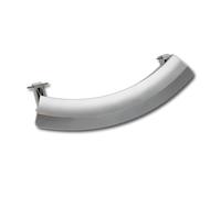 SOS ACCESSOIRE Maniglia per porta oblò per lavatrice 00751791 SIEMENS