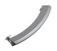 SOS ACCESSOIRE Maniglia per porta per Lavatrice 00751783 BOSCH
