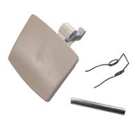 SOS Accessoire Maniglia porta oblò per Lavatrice BOSCH 00069637