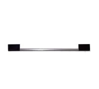 SOS Accessoire Maniglia porta per forno, piano cottura AMICA 8065938, 8065969
