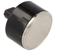 SOS Accessoire Manopola per piano cottura BOSCH 00616100