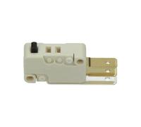 SOS Accessoire Micro interruttore compatibile per lavastoviglie KOMPATIBEL 4658672