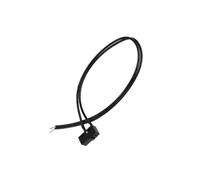 SOS Accessoire Micro interruttore per Centrale Vapore, Ferro da stiro POLTI SL001405