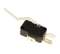 SOS Accessoire Micro switch, inter anti overflow per lavastoviglie AYA 1042096, 80420200