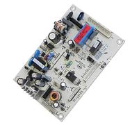 SOS Accessoire Modulo elettronico per Frigorifero, congelatore 0061800014 HAIER