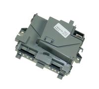 SOS Accessoire Modulo + supporto per lavastoviglie Continental EDISON 1784050130