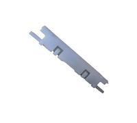 SOS Accessoire Molla maniglia wicket per frigorifero, congelatore THOMSON 53041366