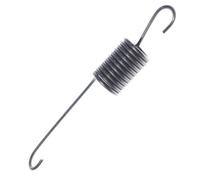 SOS Accessoire Molla serbatoio per lavatrice ELECTROLUX 3794004006, 1240195204