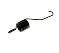 SOS Accessoire Molla serbatoio unità per lavatrice WHIRLPOOL C00381126, 488000381126
