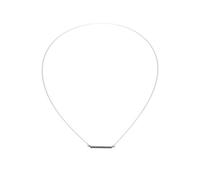 SOS Accessoire Morsetto per lavatrice WHIRLPOOL C00119210, 482000029103
