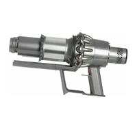 SOS Accessoire Motore completo V11 per Aspirapolvere DYSON 965321-01, 96532101
