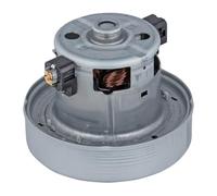 SOS Accessoire Motore per Aspirapolvere DJ31-00067P SAMSUNG