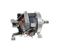 SOS Accessoire Motore per Lavatrice BRANDT 52X5477