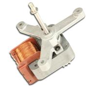 SOS Accessoire Motore ventilatore per Forno, fornello 4055015707 AEG, ARTHUR MARTIN, ARTHUR MARTIN ELECTROLUX, ELECTROLUX, ESSENZIEL B, FAURE, IKEA,