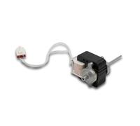 SOS Accessoire Motore ventilatore per frigorifero, congelatore 4680JB1026B LG