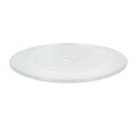 SOS Accessoire Piano in vetro temperato diam. 28,8 cm per forno a microonde DE74-20102D SAMSUNG