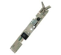 SOS Accessoire Piastra di controllo per Frigorifero, congelatore 6133732 LIEBHERR