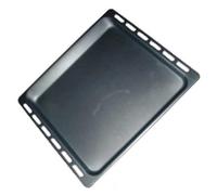 SOS Accessoire Piastra per pasticceria per forno, piano cottura de DIETRICH 76X1563