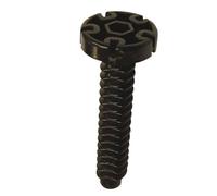 SOS Accessoire Piedino per lavastoviglie FINLUX 42022087