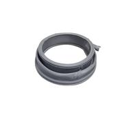SOS Accessoire Polsino per Lavatrice 00680405 BOSCH, SIEMENS