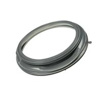 SOS Accessoire Polsino per Lavatrice 1910540100, 1910540400 BEKO