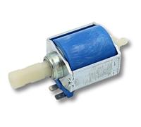SOS ACCESSOIRE Pompa ARS C4SSP 70W 14BAR per caffettiera, macchina da caffè 5132110800 DELONGHI, MAGIMIX, SIEMENS