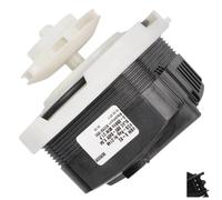 SOS Accessoire Pompa di ciclaggio per lavastoviglie C00291855, 482000023311 ARISTON HOTPOINT, ARISTONHOTPOINT, FAGOR, INDESIT, SCHOLTES